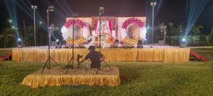 Best Birthday Party Resorts Near LB Nagar