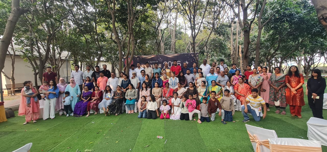 Best Resort for Team Outing in Hyderabad