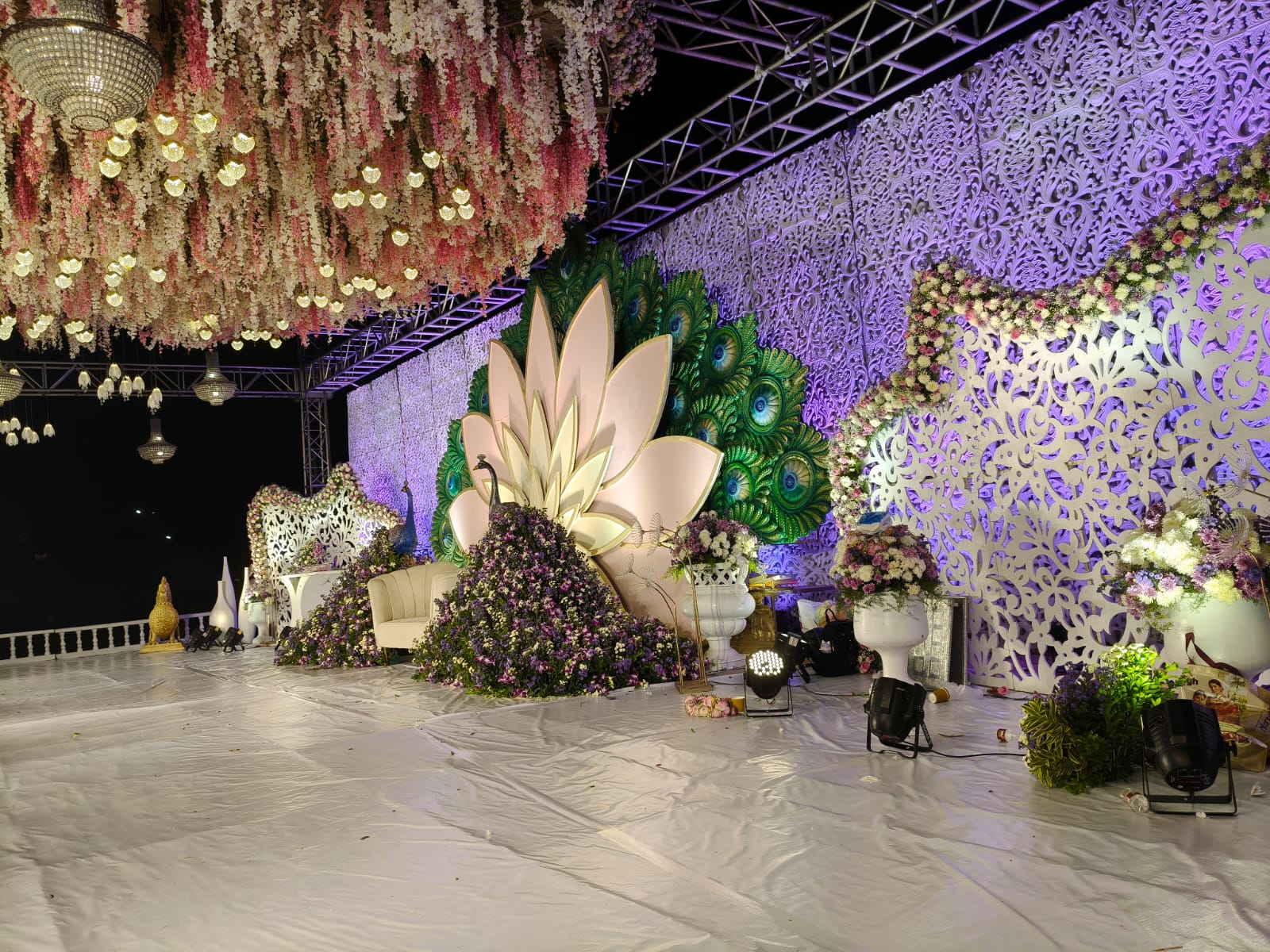 Top Resort Near ORR Hyderabad