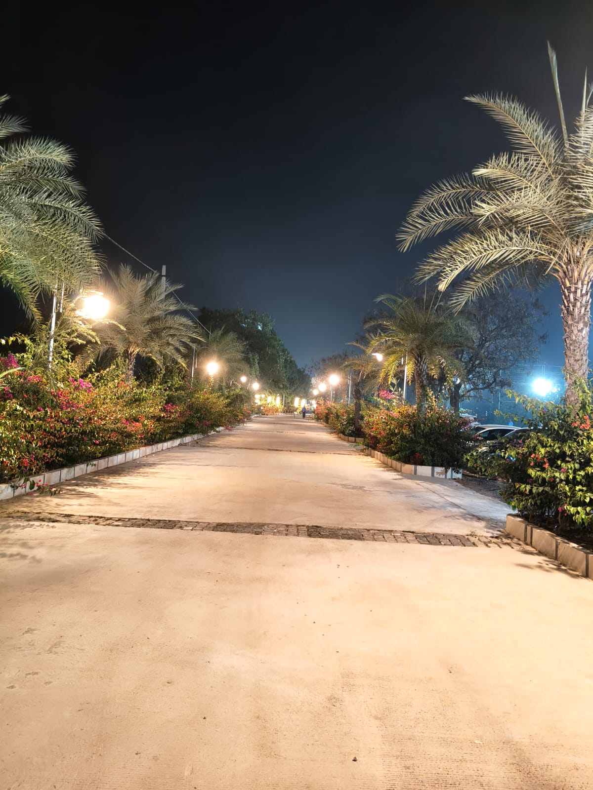 Top Destination Wedding Resorts in Hyderabad