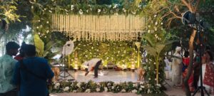 Best Budget Wedding Resorts in Hyderabad